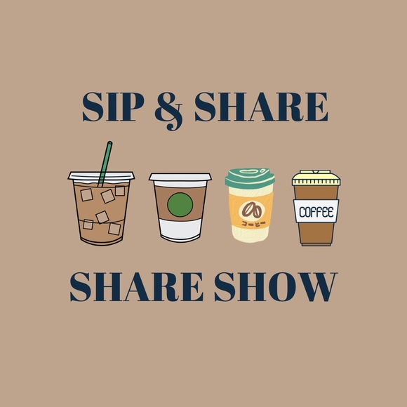 notedbyabbeylee is LIVE! - Picture 3 of 6